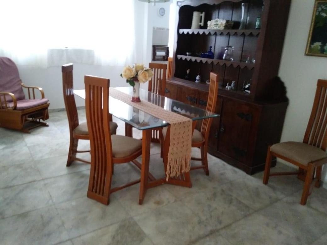 Casa Rosarinho 1- Recife - Quartos Com Banheiros Exclusivos Exterior foto