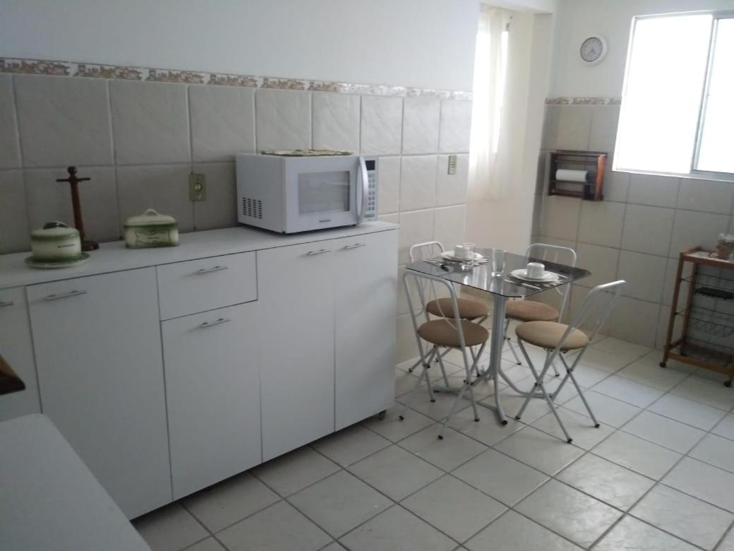 Casa Rosarinho 1- Recife - Quartos Com Banheiros Exclusivos Exterior foto