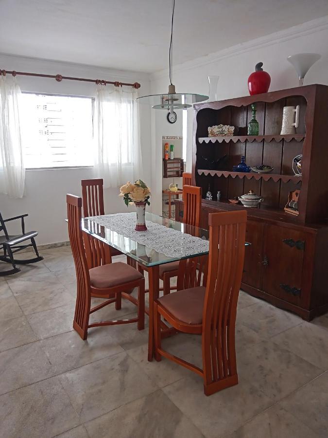 Casa Rosarinho 1- Recife - Quartos Com Banheiros Exclusivos Exterior foto